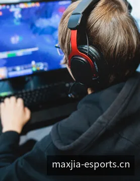 CS2 炼狱小镇1v3残局回放